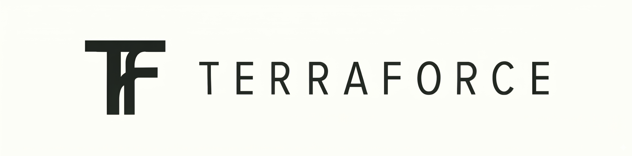 TerraForce